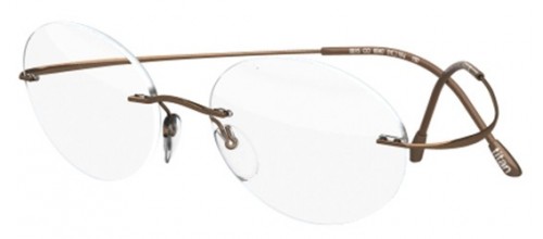 TMA MUST COLLECTION 5515/CO